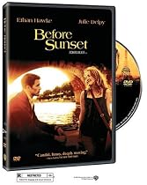 Before Sunset