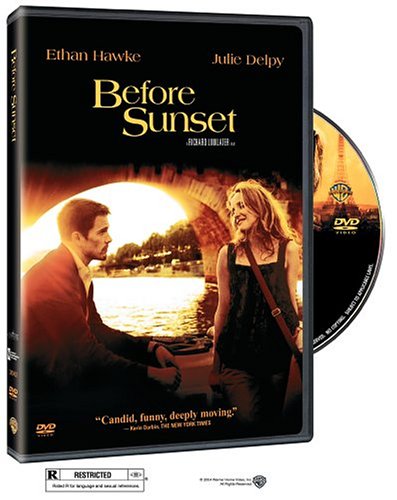 Before Sunset - Unlimited Movie Download Sites - Best Sites For Downloading HD Quality Movies To Your Computer