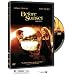 Before Sunset