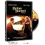 Before Sunset [2004] (REGION 1) (NTSC)