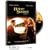 Before Sunset