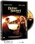 Before Sunset