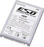 RebN VRfBXNhCu2.5C`^Cv 1GB PC-ESD1000