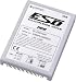 コンテック シリコンディスクドライブ2.5インチタイプ 1GB PC-ESD1000