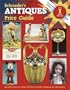 Schroeder's Antiques Price Guide
