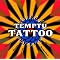 Tattoos For Wussies