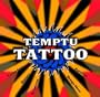 Make Your Own Temporary Tattoo: From Temptu, the Originator of the Long-lasting Temporary Tattoo