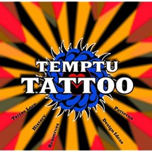 Make Your Own Temporary