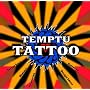 Make Your Own Temporary Tattoo: From Temptu, the Originator of the Long-lasting Temporary Tattoo