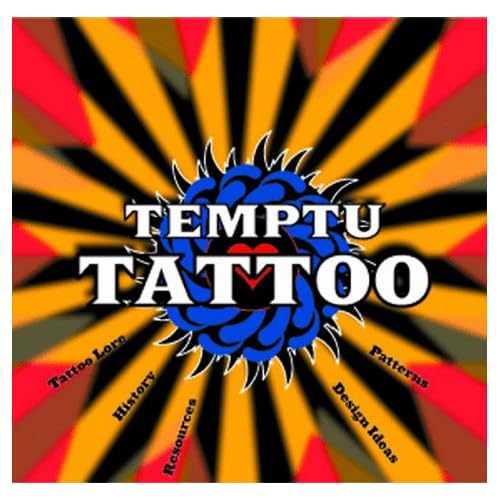 Amazon.com: Make Your Own make your own tattoo. Amazon.com: Make Your Own