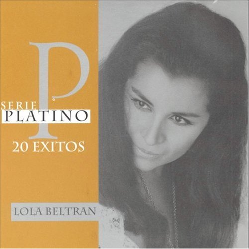 Lola Beltran - Camino De Guanajuato Lyrics - Zortam Music