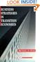 Business Strategies in Transition Economies (International Business series)
