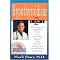 Books About Thyroid