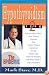 Hypothyroidism Type 2: The Epidemic