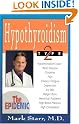 Hypothyroidism Type 2...