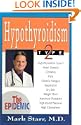 Hypothyroidism Type 2