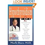 Hypothyroidism Type 2