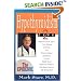 Hypothyroidism Type 2: The Epidemic