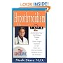 Hypothyroidism Type 2: The Epidemic