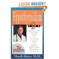 Hypothyroidism Type 2: Epidemic