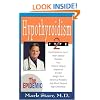 Hypothyroidism Type 2: The Epidemic