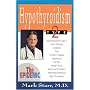 Hypothyroidism Type 2: Epidemic