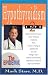 Hypothyroidism Type 2: The Epidemic