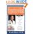 Hypothyroidism Type 2: The Epidemic