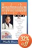 Hypothyroidism Type 2: The Epidemic