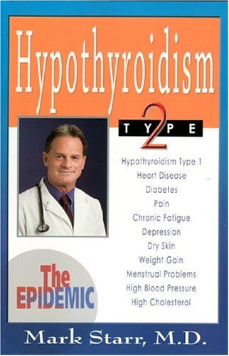 health