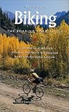 Mountain biking the Roaring Fork Valley