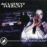 Fuck Yer Brains Out [Explicit]