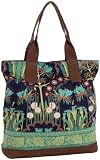 Amy Butler Cara Tote