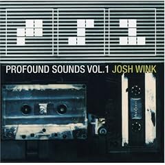 Profound Sounds Vol.1