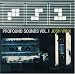 Profound Sounds, Vol. 1 [Original recording reissued]