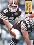 Cleveland Browns (NFL Today (Creative Education Hardcover))