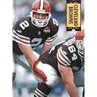 Click here to buy Cleveland Browns (NFL Today) by  John Nichols.