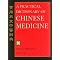 learn about Traditional Chinese Medicine