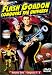 Flash Gordon Conquers the Universe, Vol. 1: Chapters 1-6