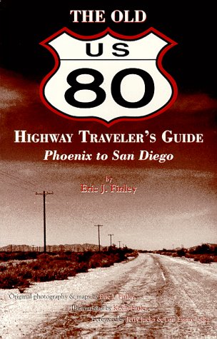 Roads and Highways