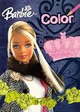 Barbie Color