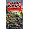 Star Wars: X-Wing Series