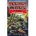 The best 10 Star Wars books.