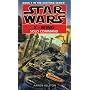 Solo Command (Star Wars X-Wing)
