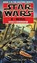 Star Wars: Solo Command (Star Wars: X-Wing)