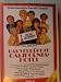 Neil Simon's Das verr�ckte California-Hotel