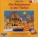 Musik (Pop) : Reisemaus 2: Türkei