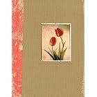 Click here to buy Deborah Schenck Address Book by  Deborah Schenck.