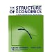 The Structure of Economics:  A Mathematical Analysis