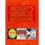 Mosby's Medical Dictionary (5th ed)